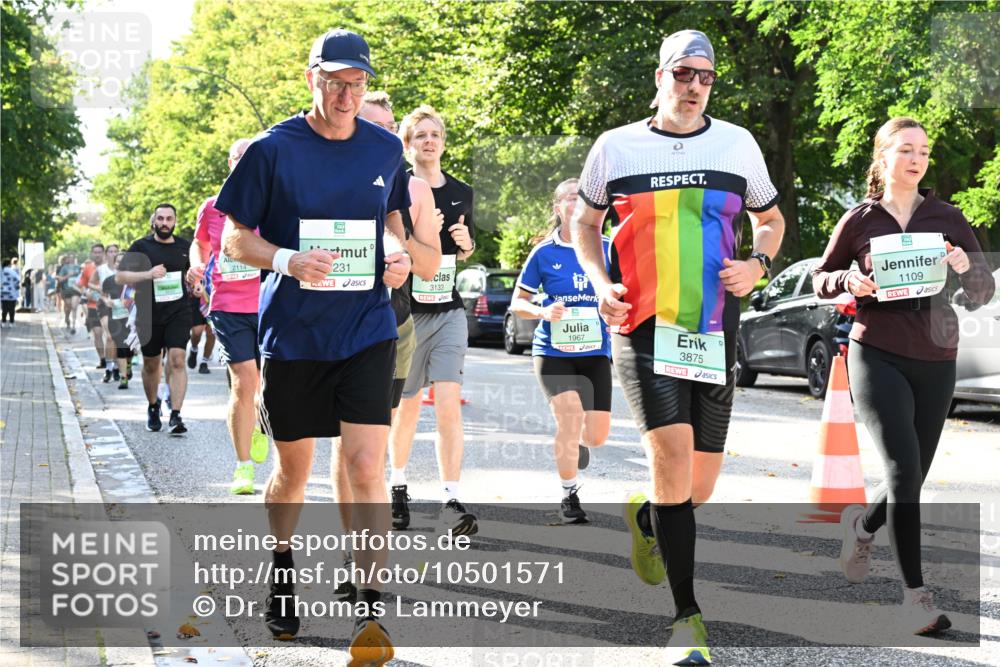 20.09.2026 - PSD Bank Halbmarathon Dr. Thomas Lammeyer http://msf.ph/oto/10501571 20.09.2026 10:55:34 Laufen 2114, 231, 3133, 1967, 3875, 1109 meine-sportfotos.de