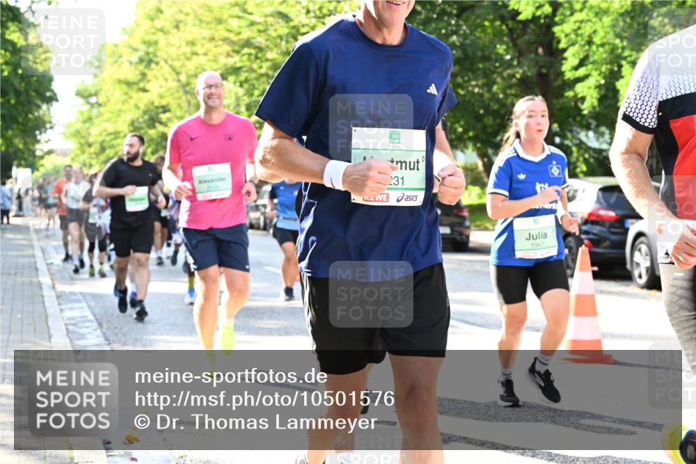 20.09.2026 - PSD Bank Halbmarathon Dr. Thomas Lammeyer http://msf.ph/oto/10501576 20.09.2026 10:55:35 Laufen 2114, 231, 1967 meine-sportfotos.de