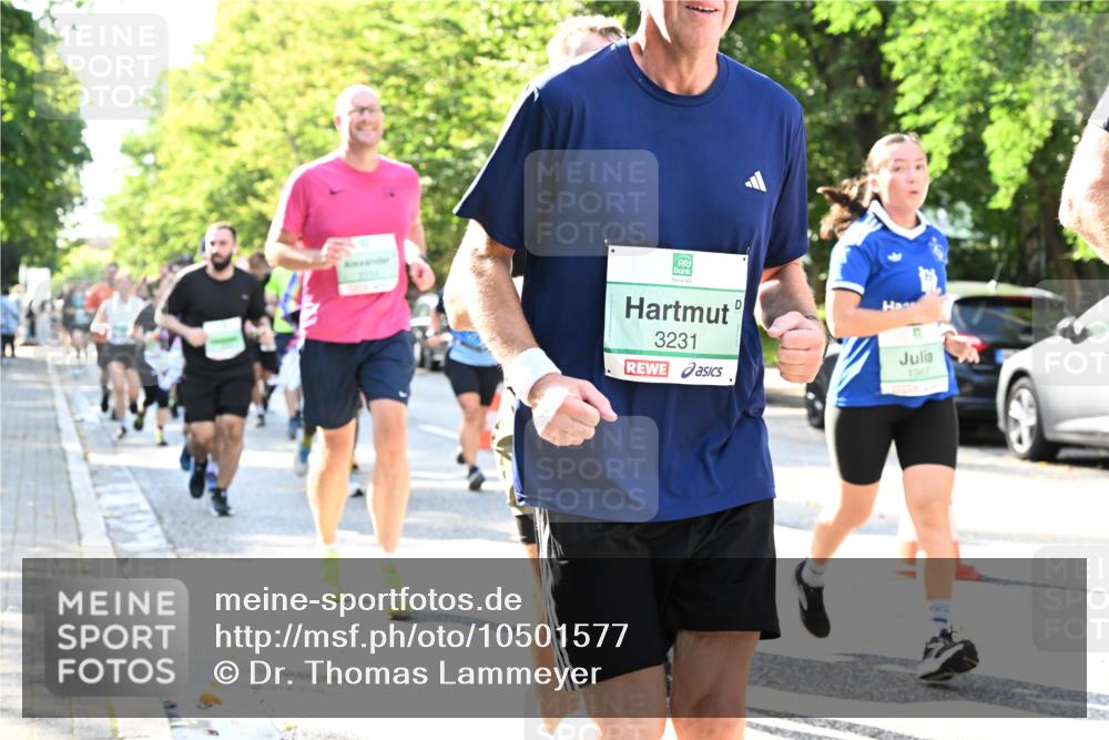 20.09.2026 - PSD Bank Halbmarathon Dr. Thomas Lammeyer http://msf.ph/oto/10501577 20.09.2026 10:55:35 Laufen 2114, 3231, 1967 meine-sportfotos.de