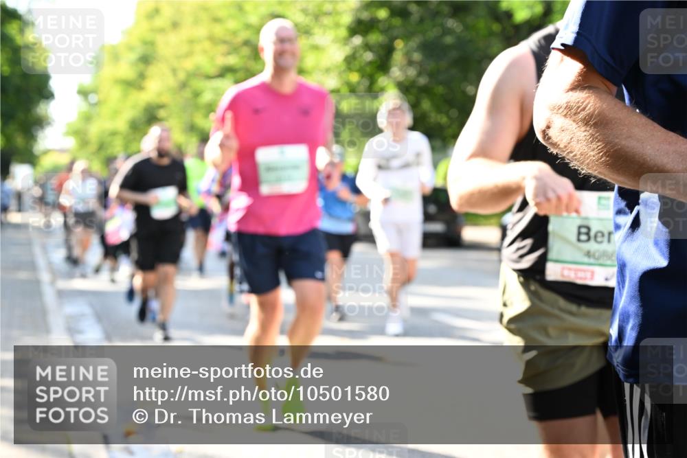 20.09.2026 - PSD Bank Halbmarathon Dr. Thomas Lammeyer http://msf.ph/oto/10501580 20.09.2026 10:55:36 Laufen 4086 meine-sportfotos.de