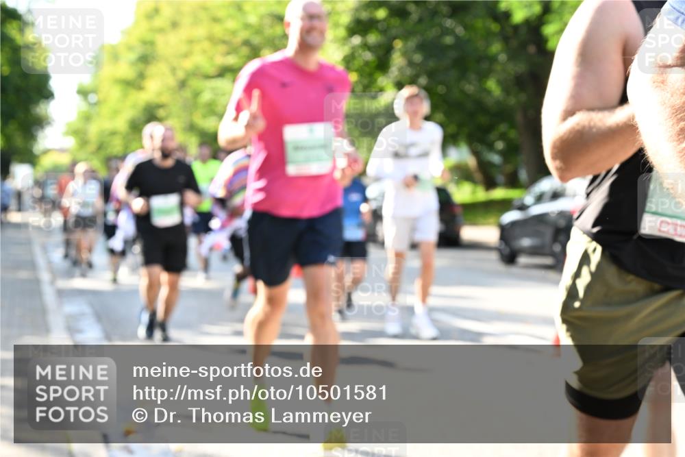 20.09.2026 - PSD Bank Halbmarathon Dr. Thomas Lammeyer http://msf.ph/oto/10501581 20.09.2026 10:55:36 Laufen  meine-sportfotos.de