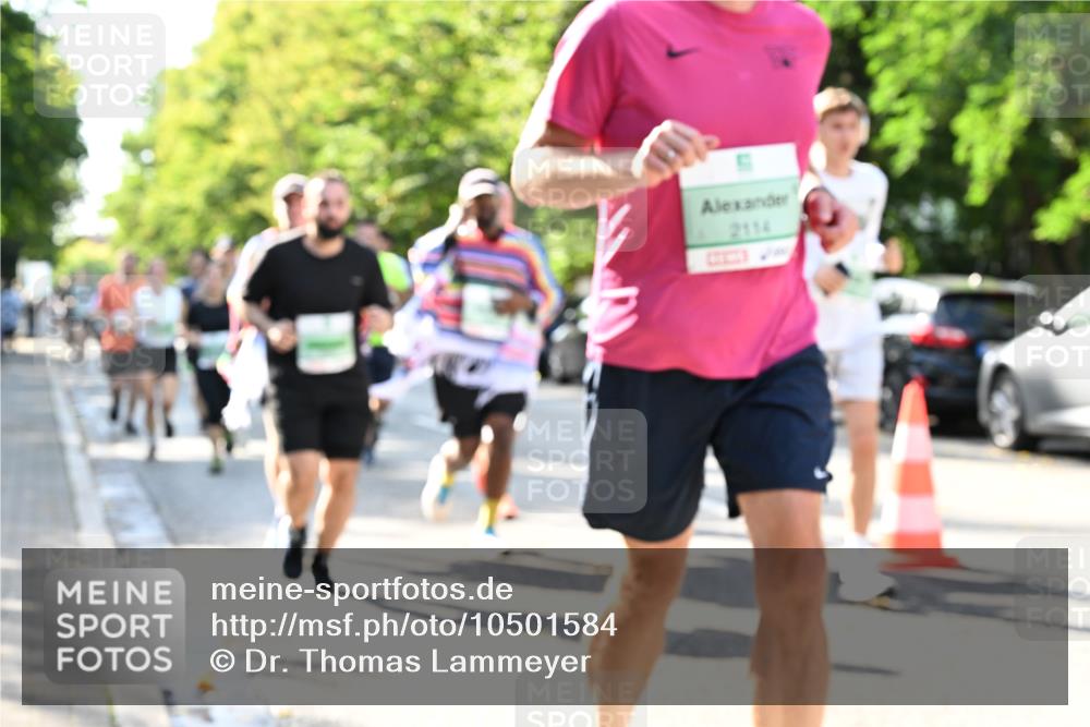 20.09.2026 - PSD Bank Halbmarathon Dr. Thomas Lammeyer http://msf.ph/oto/10501584 20.09.2026 10:55:37 Laufen 2114 meine-sportfotos.de