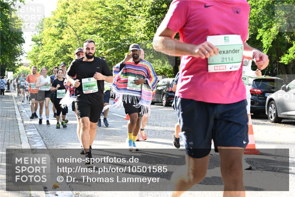 20.09.2026 - PSD Bank Halbmarathon Dr. Thomas Lammeyer http://msf.ph/oto/10501585 20.09.2026 10:55:37 Laufen 1373, 4693, 3694, 2114, 250, 5 meine-sportfotos.de