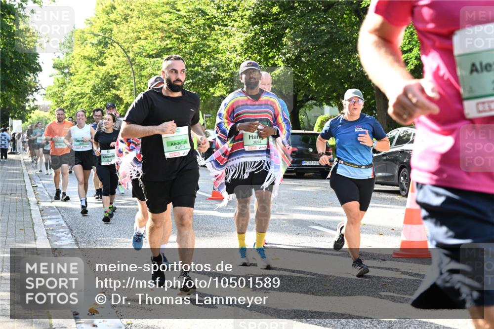20.09.2026 - PSD Bank Halbmarathon Dr. Thomas Lammeyer http://msf.ph/oto/10501589 20.09.2026 10:55:38 Laufen 4693, 3694, 4683 meine-sportfotos.de