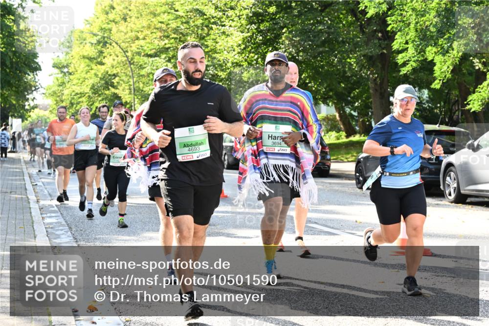 20.09.2026 - PSD Bank Halbmarathon Dr. Thomas Lammeyer http://msf.ph/oto/10501590 20.09.2026 10:55:38 Laufen 217, 4693, 3694 meine-sportfotos.de