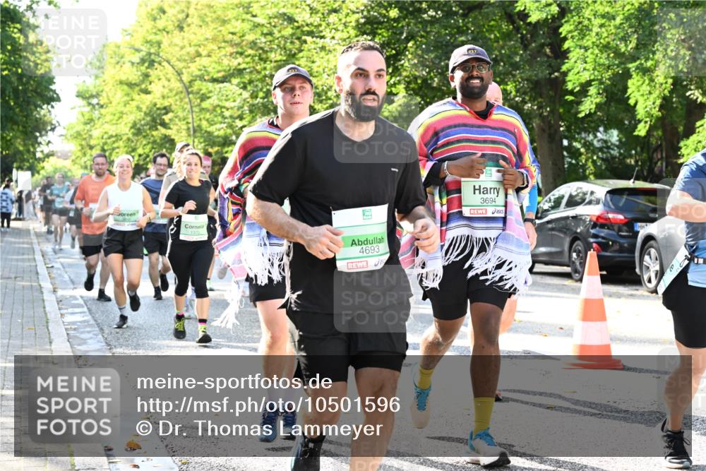 20.09.2026 - PSD Bank Halbmarathon Dr. Thomas Lammeyer http://msf.ph/oto/10501596 20.09.2026 10:55:38 Laufen 1373, 4693, 217, 3694 meine-sportfotos.de