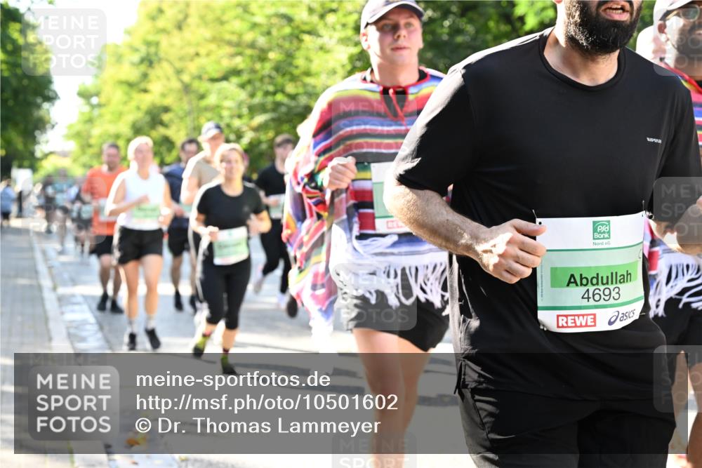 20.09.2026 - PSD Bank Halbmarathon Dr. Thomas Lammeyer http://msf.ph/oto/10501602 20.09.2026 10:55:39 Laufen 4693 meine-sportfotos.de