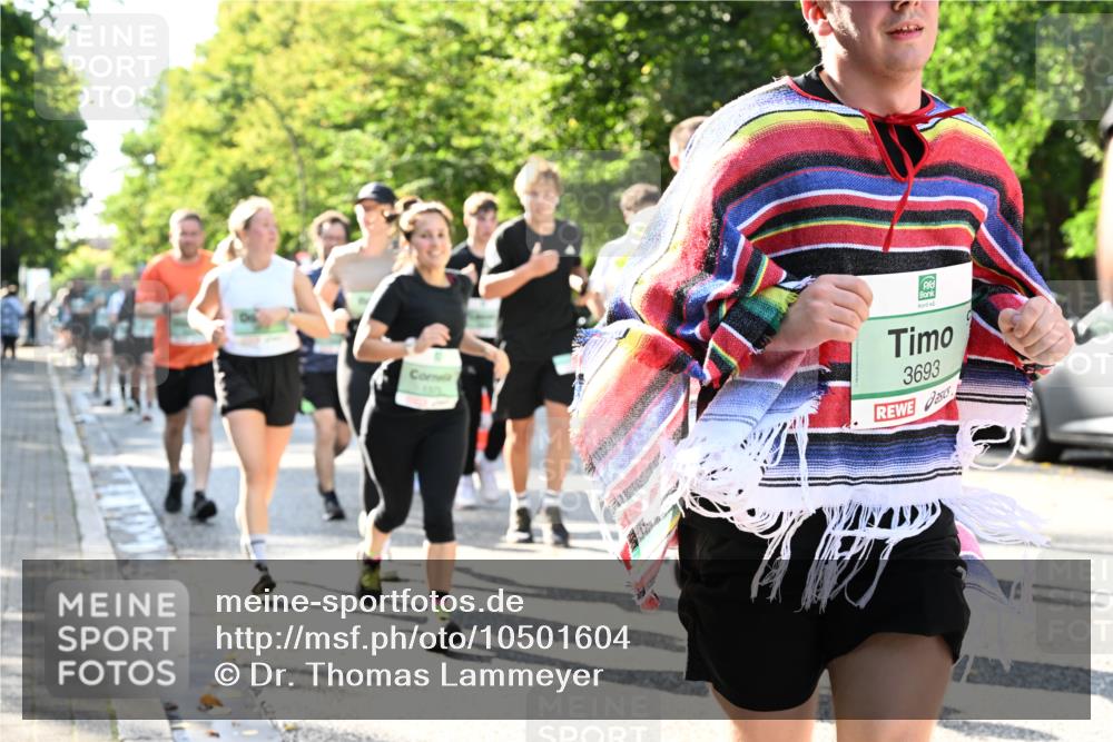 20.09.2026 - PSD Bank Halbmarathon Dr. Thomas Lammeyer http://msf.ph/oto/10501604 20.09.2026 10:55:40 Laufen 3693 meine-sportfotos.de