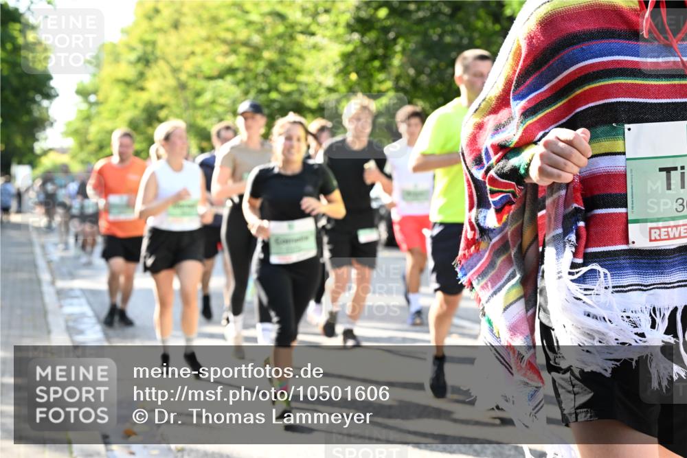 20.09.2026 - PSD Bank Halbmarathon Dr. Thomas Lammeyer http://msf.ph/oto/10501606 20.09.2026 10:55:40 Laufen 31 meine-sportfotos.de