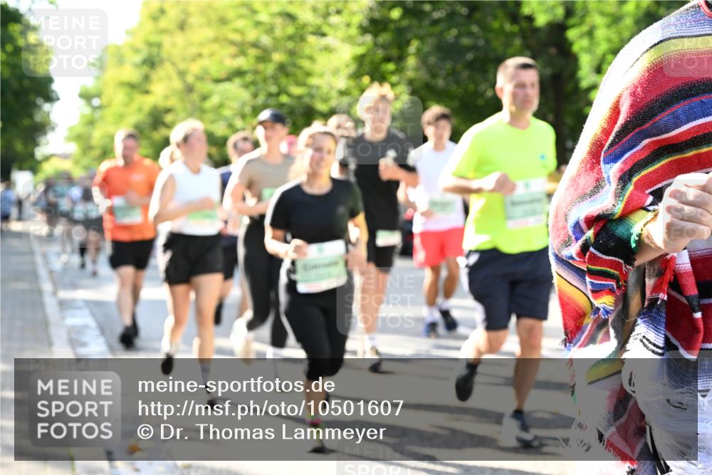 20.09.2026 - PSD Bank Halbmarathon Dr. Thomas Lammeyer http://msf.ph/oto/10501607 20.09.2026 10:55:40 Laufen  meine-sportfotos.de