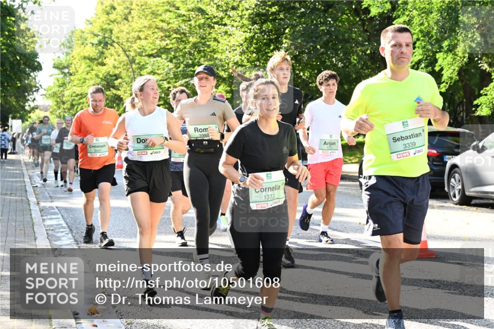 20.09.2026 - PSD Bank Halbmarathon Dr. Thomas Lammeyer http://msf.ph/oto/10501608 20.09.2026 10:55:41 Laufen 3947, 3850, 3946, 2989, 1373, 1772, 3339 meine-sportfotos.de