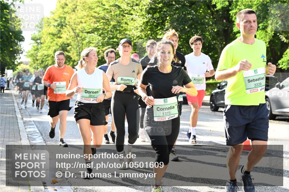 20.09.2026 - PSD Bank Halbmarathon Dr. Thomas Lammeyer http://msf.ph/oto/10501609 20.09.2026 10:55:41 Laufen 3947, 3850, 2989, 7, 1373, 1772, 3339 meine-sportfotos.de