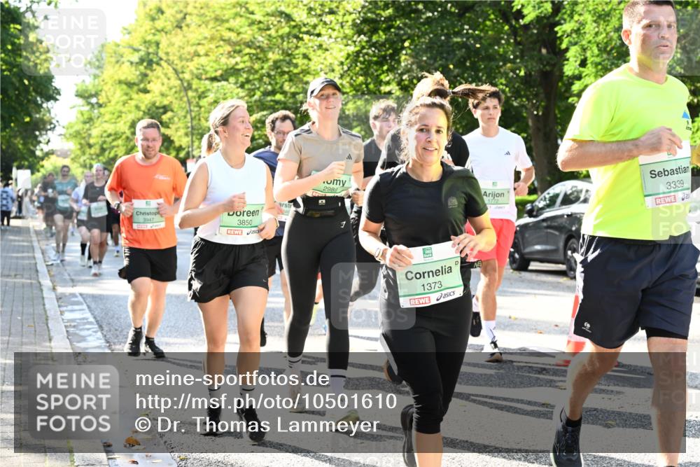 20.09.2026 - PSD Bank Halbmarathon Dr. Thomas Lammeyer http://msf.ph/oto/10501610 20.09.2026 10:55:41 Laufen 3947, 46, 3850, 2989, 1772, 3339, 1373 meine-sportfotos.de