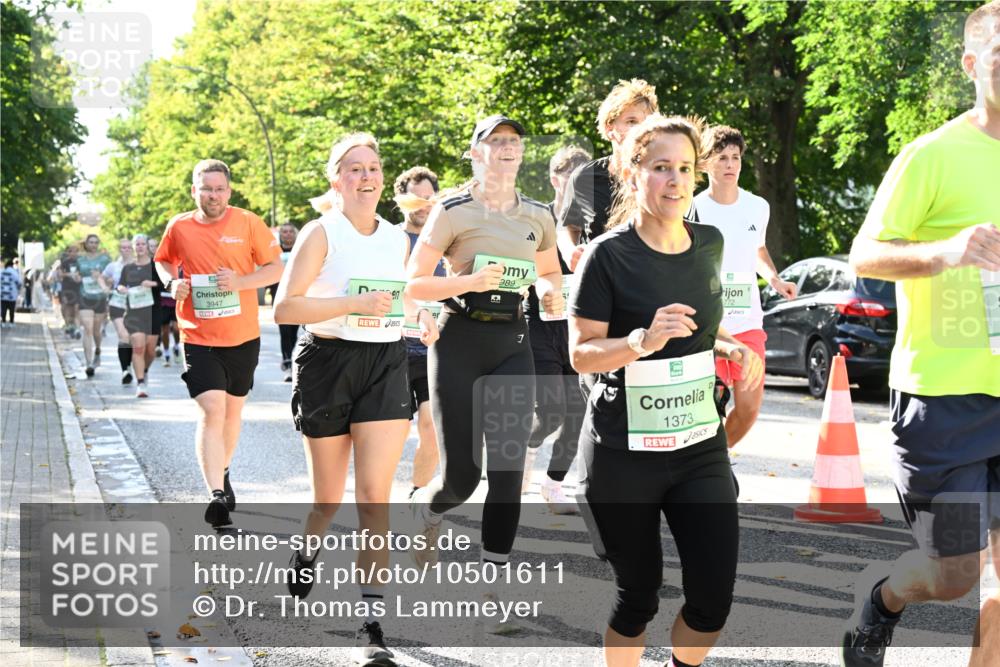 20.09.2026 - PSD Bank Halbmarathon Dr. Thomas Lammeyer http://msf.ph/oto/10501611 20.09.2026 10:55:41 Laufen 3947, 989, 1, 1373, 772 meine-sportfotos.de