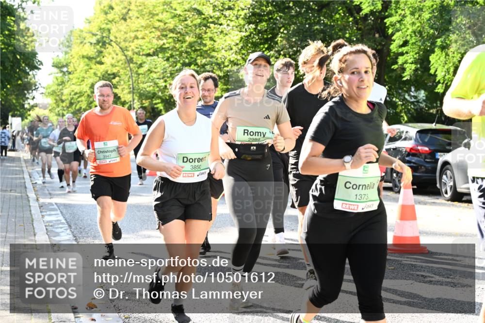 20.09.2026 - PSD Bank Halbmarathon Dr. Thomas Lammeyer http://msf.ph/oto/10501612 20.09.2026 10:55:41 Laufen 3947, 3850, 2989, 1, 1373 meine-sportfotos.de