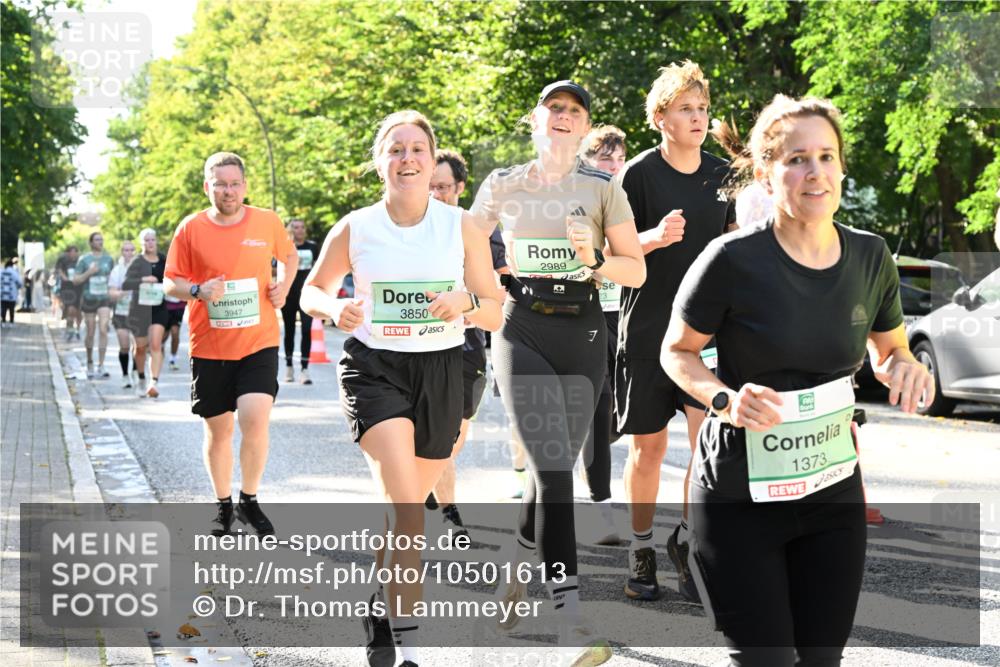 20.09.2026 - PSD Bank Halbmarathon Dr. Thomas Lammeyer http://msf.ph/oto/10501613 20.09.2026 10:55:41 Laufen 3947, 3850, 2989, 23, 1373 meine-sportfotos.de