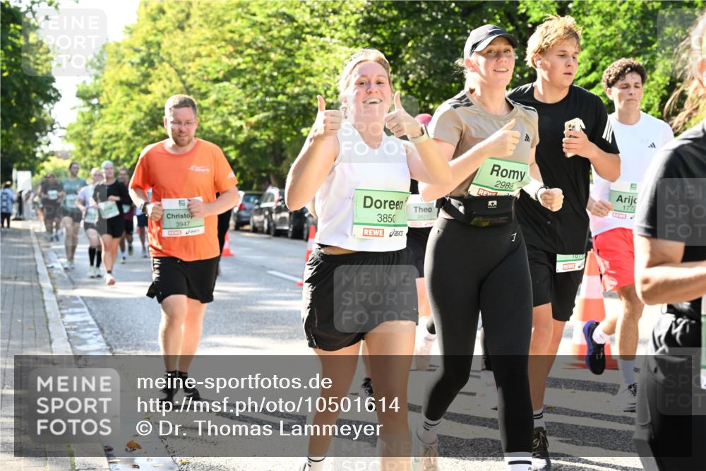 20.09.2026 - PSD Bank Halbmarathon Dr. Thomas Lammeyer http://msf.ph/oto/10501614 20.09.2026 10:55:42 Laufen 3947, 3850, 2621, 2989, 1772, 1 meine-sportfotos.de