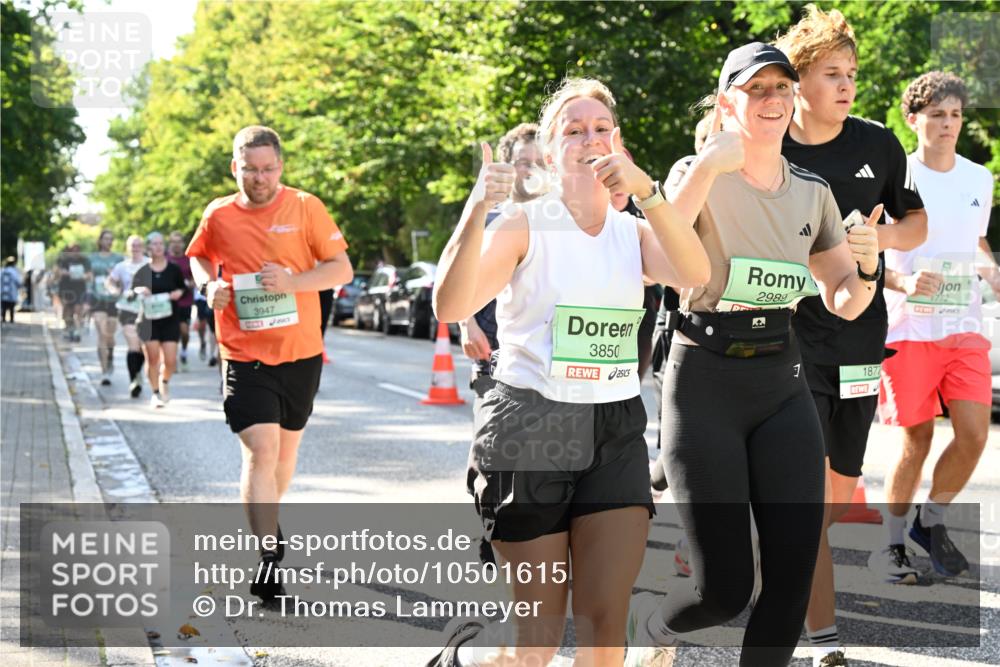 20.09.2026 - PSD Bank Halbmarathon Dr. Thomas Lammeyer http://msf.ph/oto/10501615 20.09.2026 10:55:42 Laufen 3947, 2989, 1772, 3850, 1, 1877 meine-sportfotos.de