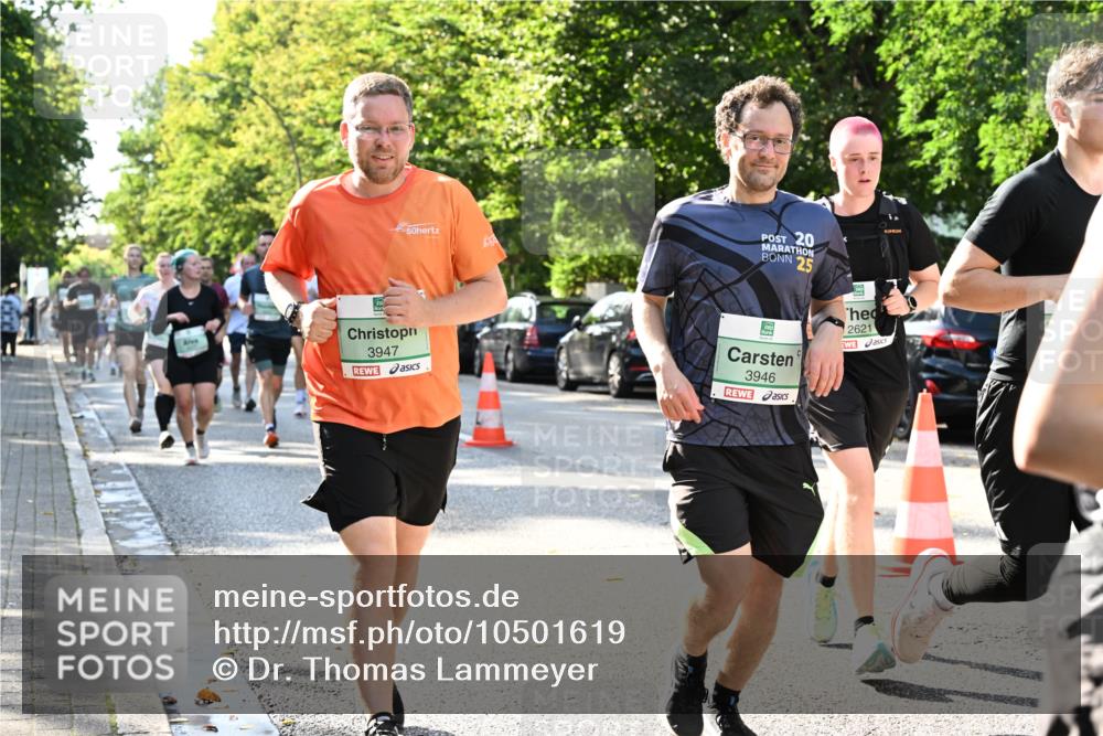 20.09.2026 - PSD Bank Halbmarathon Dr. Thomas Lammeyer http://msf.ph/oto/10501619 20.09.2026 10:55:42 Laufen 50, 3947, 50, 20, 25, 3946, 2621 meine-sportfotos.de