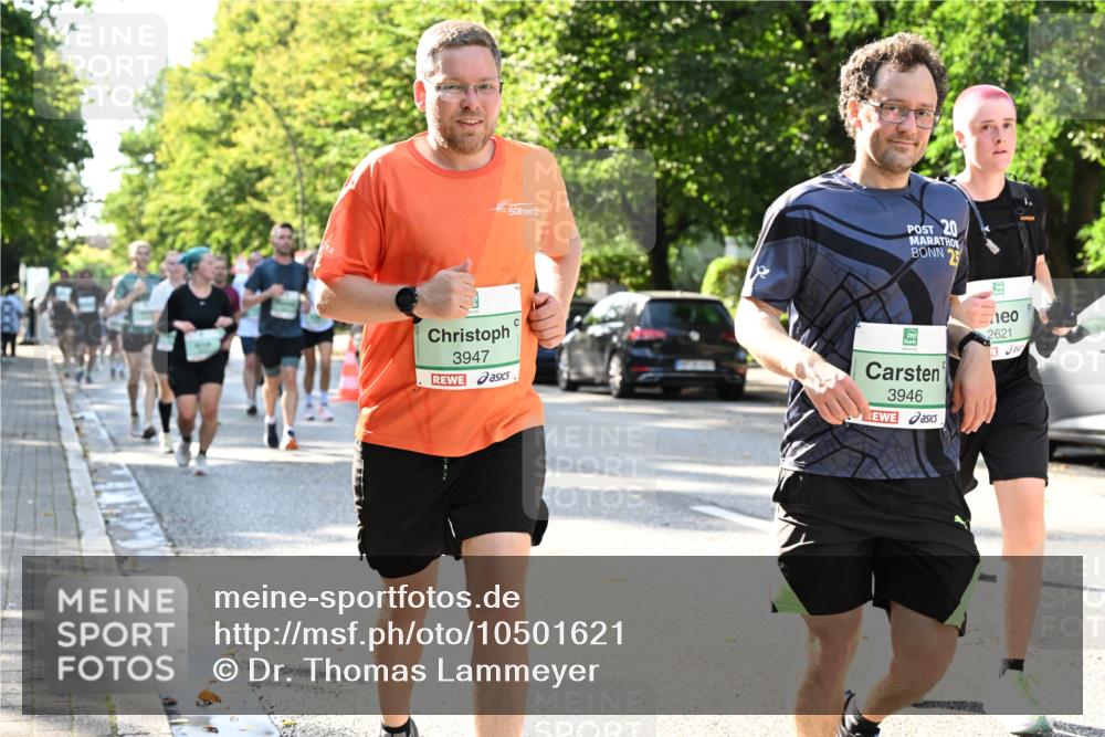 20.09.2026 - PSD Bank Halbmarathon Dr. Thomas Lammeyer http://msf.ph/oto/10501621 20.09.2026 10:55:43 Laufen 3947, 50, 20, 3946, 1, 0, 2621 meine-sportfotos.de