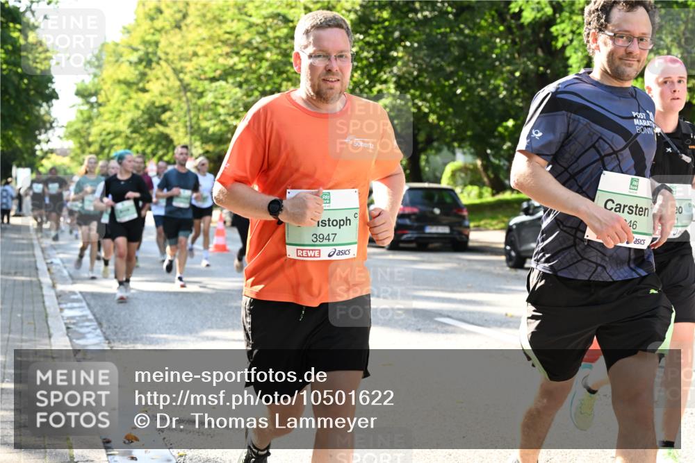 20.09.2026 - PSD Bank Halbmarathon Dr. Thomas Lammeyer http://msf.ph/oto/10501622 20.09.2026 10:55:43 Laufen 50, 46, 20, 1, 3947 meine-sportfotos.de