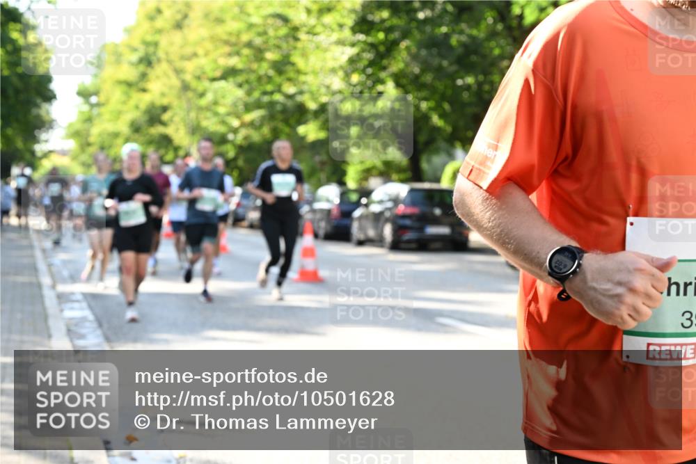 20.09.2026 - PSD Bank Halbmarathon Dr. Thomas Lammeyer http://msf.ph/oto/10501628 20.09.2026 10:55:44 Laufen 3 meine-sportfotos.de