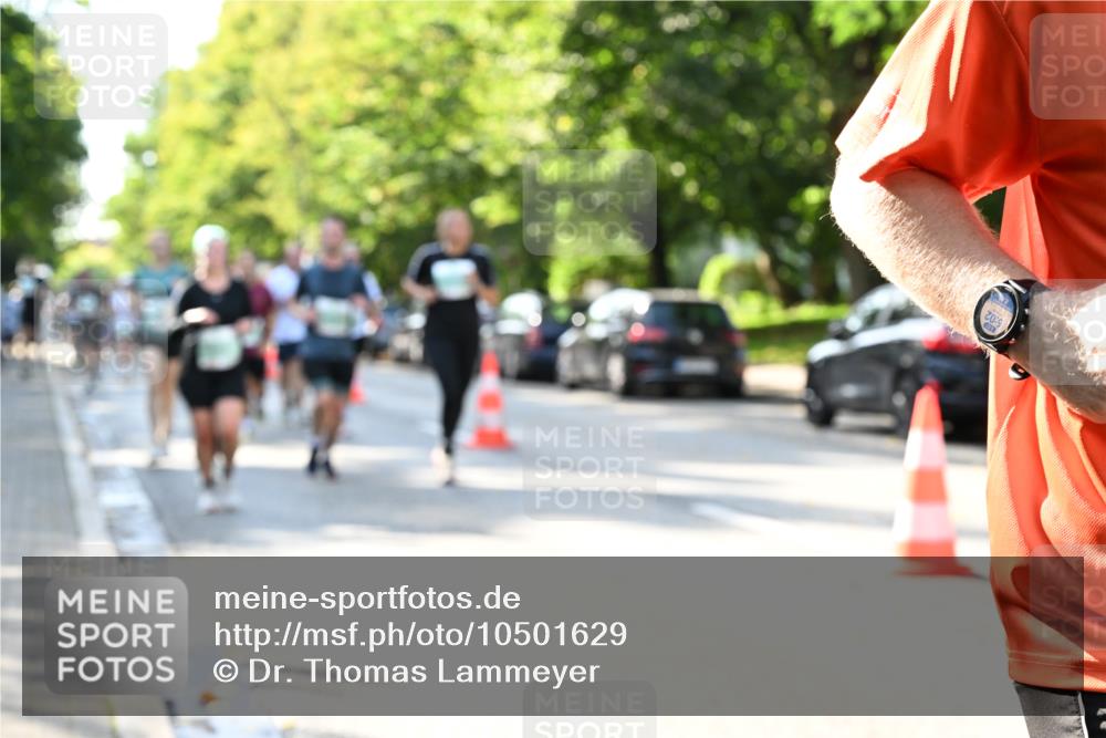 20.09.2026 - PSD Bank Halbmarathon Dr. Thomas Lammeyer http://msf.ph/oto/10501629 20.09.2026 10:55:44 Laufen  meine-sportfotos.de