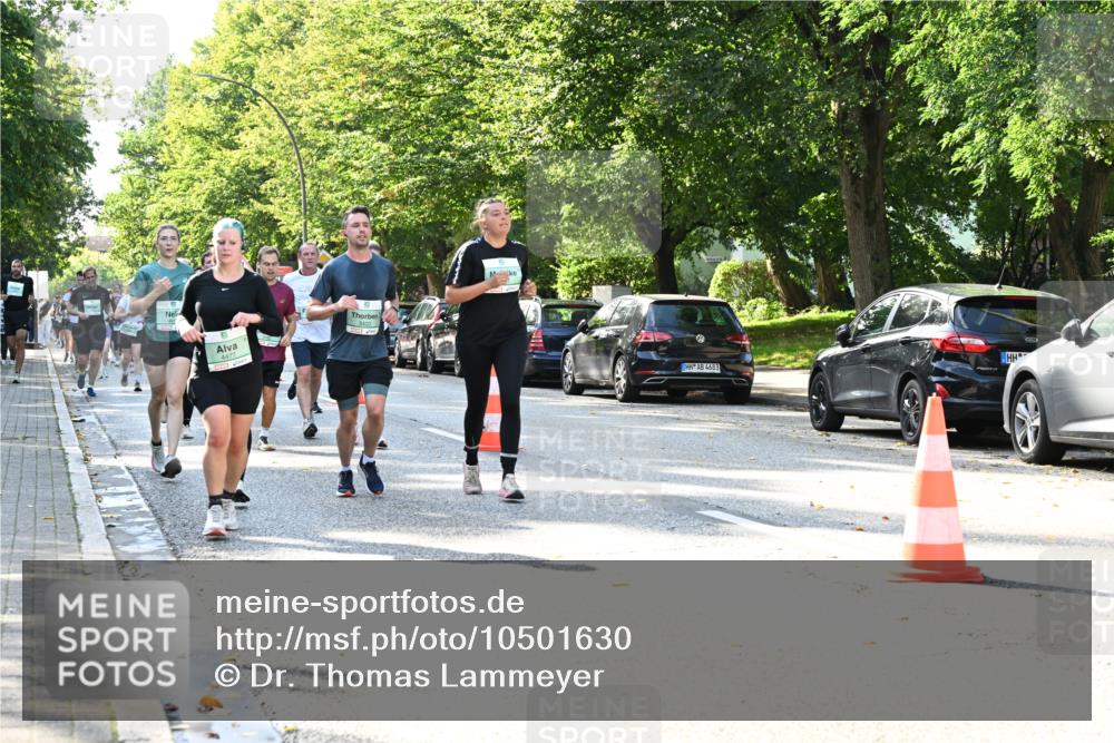 20.09.2026 - PSD Bank Halbmarathon Dr. Thomas Lammeyer http://msf.ph/oto/10501630 20.09.2026 10:55:44 Laufen 4477, 3403, 4683 meine-sportfotos.de