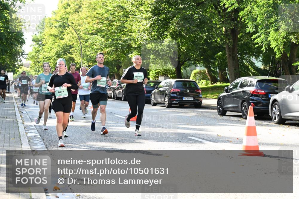 20.09.2026 - PSD Bank Halbmarathon Dr. Thomas Lammeyer http://msf.ph/oto/10501631 20.09.2026 10:55:44 Laufen 4477, 39, 3403, 4683 meine-sportfotos.de