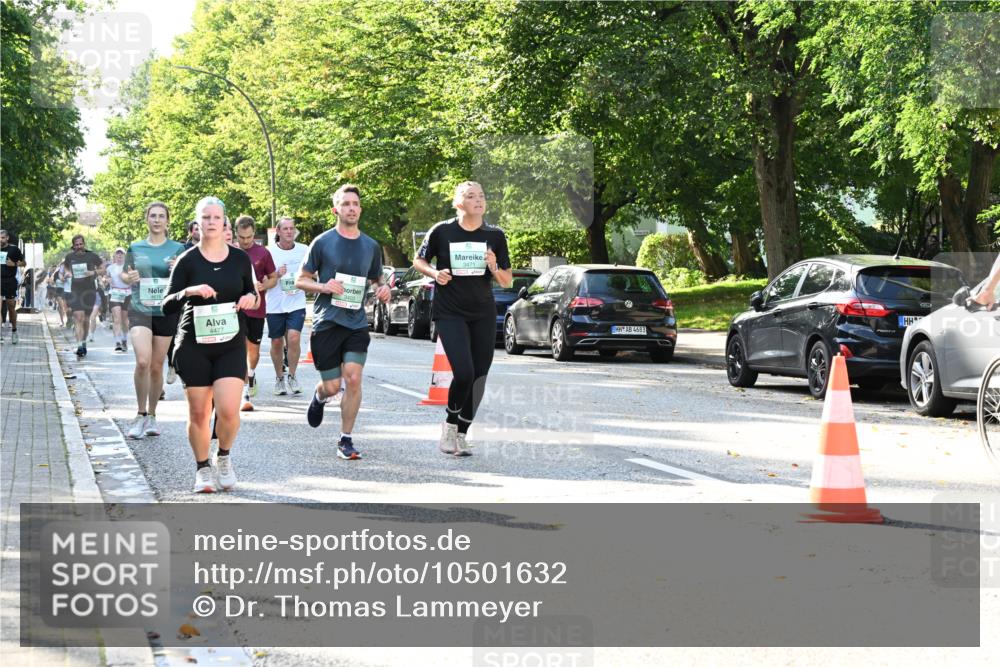 20.09.2026 - PSD Bank Halbmarathon Dr. Thomas Lammeyer http://msf.ph/oto/10501632 20.09.2026 10:55:44 Laufen 4615, 4683 meine-sportfotos.de