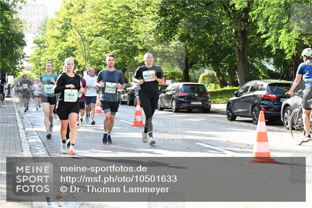 20.09.2026 - PSD Bank Halbmarathon Dr. Thomas Lammeyer http://msf.ph/oto/10501633 20.09.2026 10:55:45 Laufen 3403, 3471, 4683 meine-sportfotos.de