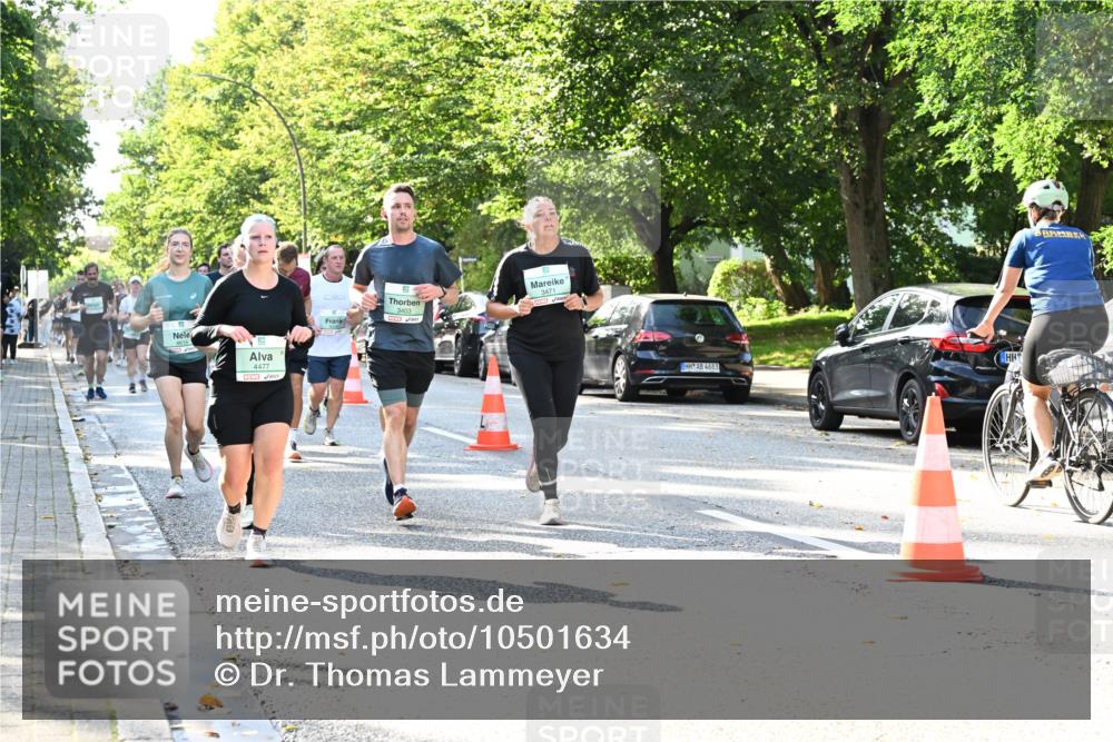 20.09.2026 - PSD Bank Halbmarathon Dr. Thomas Lammeyer http://msf.ph/oto/10501634 20.09.2026 10:55:45 Laufen 4615, 4477, 3403, 3471, 4683 meine-sportfotos.de