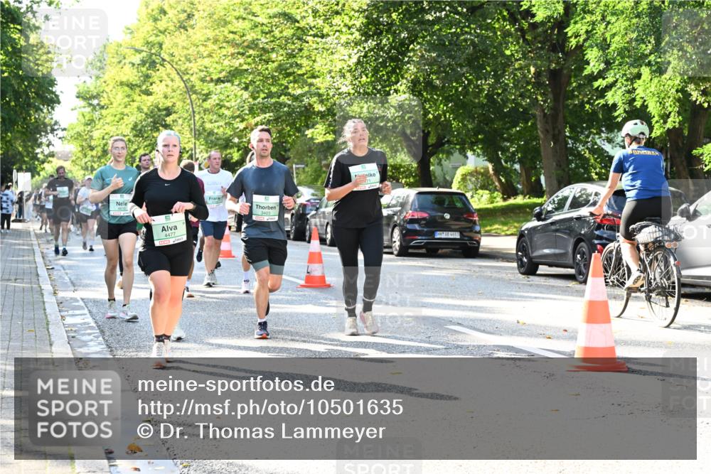 20.09.2026 - PSD Bank Halbmarathon Dr. Thomas Lammeyer http://msf.ph/oto/10501635 20.09.2026 10:55:45 Laufen 4477, 3403, 4683 meine-sportfotos.de