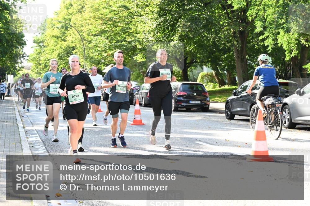 20.09.2026 - PSD Bank Halbmarathon Dr. Thomas Lammeyer http://msf.ph/oto/10501636 20.09.2026 10:55:45 Laufen 4615, 4477, 3403, 4683 meine-sportfotos.de