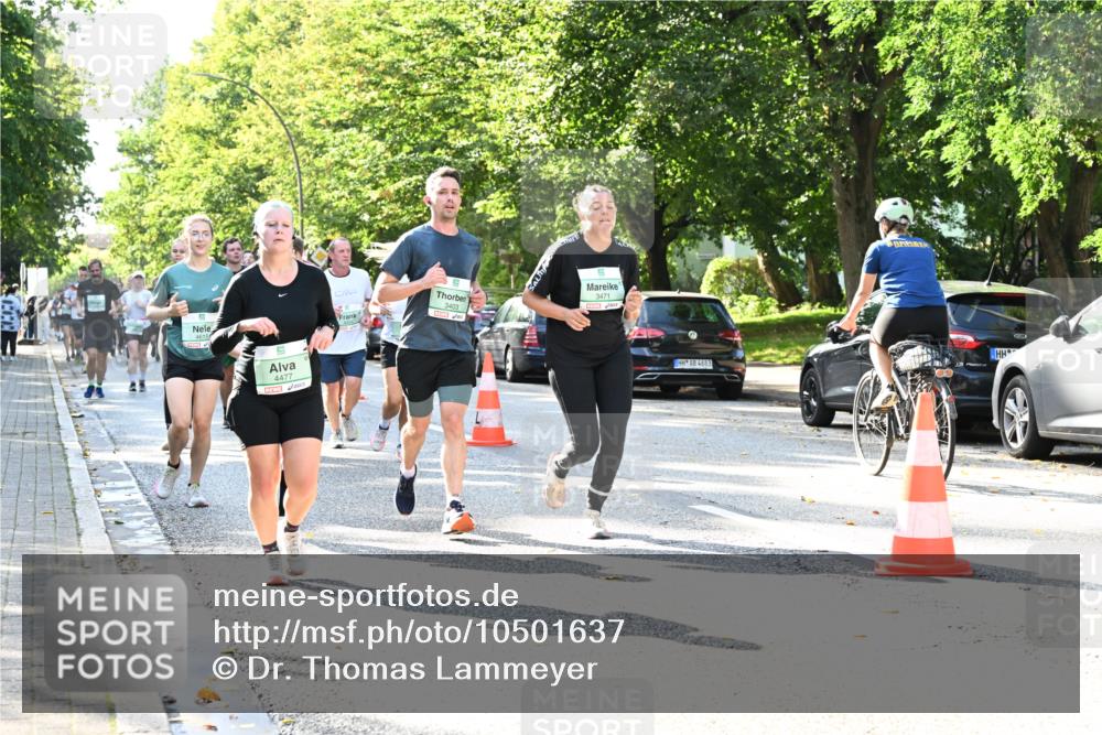 20.09.2026 - PSD Bank Halbmarathon Dr. Thomas Lammeyer http://msf.ph/oto/10501637 20.09.2026 10:55:45 Laufen 4615, 4477, 3403, 3471, 4683 meine-sportfotos.de