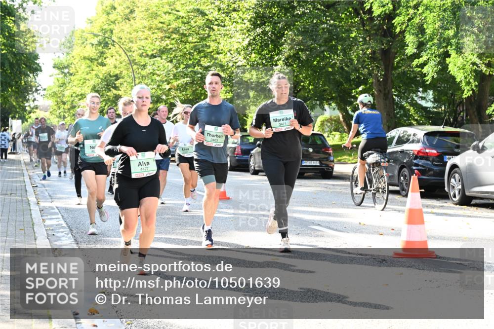 20.09.2026 - PSD Bank Halbmarathon Dr. Thomas Lammeyer http://msf.ph/oto/10501639 20.09.2026 10:55:45 Laufen 46, 4477, 3403, 3471, 1, 4683 meine-sportfotos.de