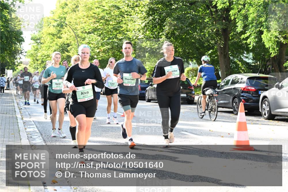 20.09.2026 - PSD Bank Halbmarathon Dr. Thomas Lammeyer http://msf.ph/oto/10501640 20.09.2026 10:55:46 Laufen 4615, 4477, 3403, 71, 4683 meine-sportfotos.de