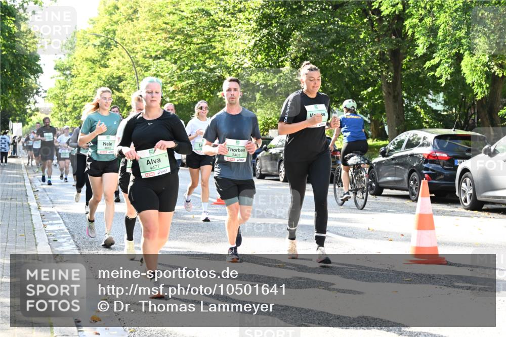 20.09.2026 - PSD Bank Halbmarathon Dr. Thomas Lammeyer http://msf.ph/oto/10501641 20.09.2026 10:55:46 Laufen 4615, 4477, 3403 meine-sportfotos.de