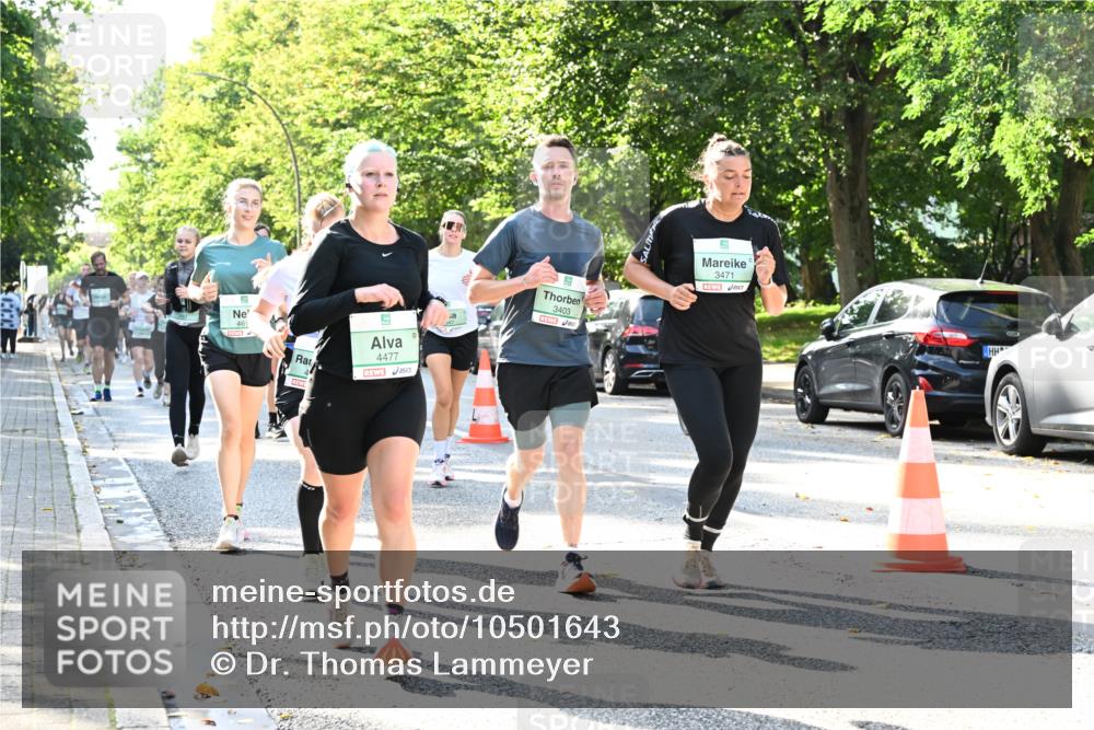 20.09.2026 - PSD Bank Halbmarathon Dr. Thomas Lammeyer http://msf.ph/oto/10501643 20.09.2026 10:55:46 Laufen 5, 461, 4477, 3403, 50, 3471 meine-sportfotos.de