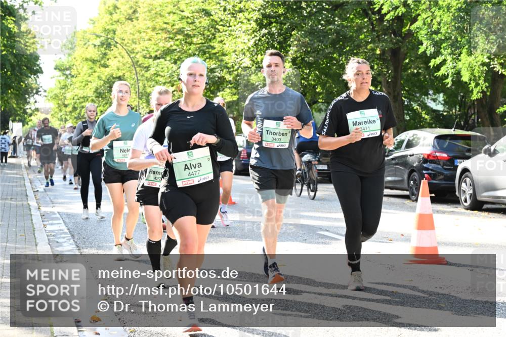 20.09.2026 - PSD Bank Halbmarathon Dr. Thomas Lammeyer http://msf.ph/oto/10501644 20.09.2026 10:55:46 Laufen 4615, 422, 4477, 3403, 4683, 3471 meine-sportfotos.de