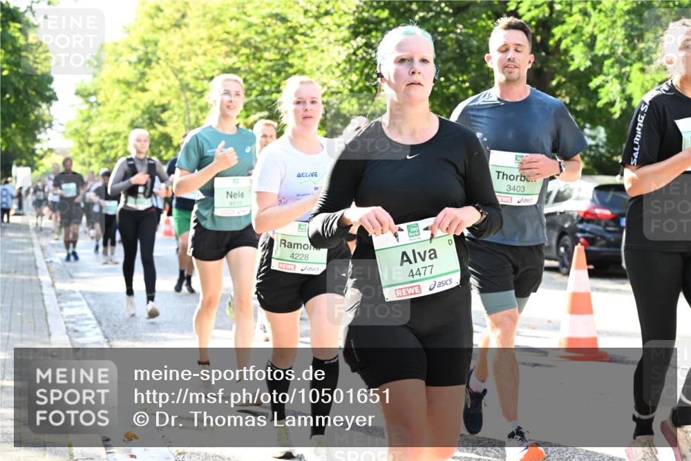 20.09.2026 - PSD Bank Halbmarathon Dr. Thomas Lammeyer http://msf.ph/oto/10501651 20.09.2026 10:55:47 Laufen 4615, 4228, 4477, 3403 meine-sportfotos.de