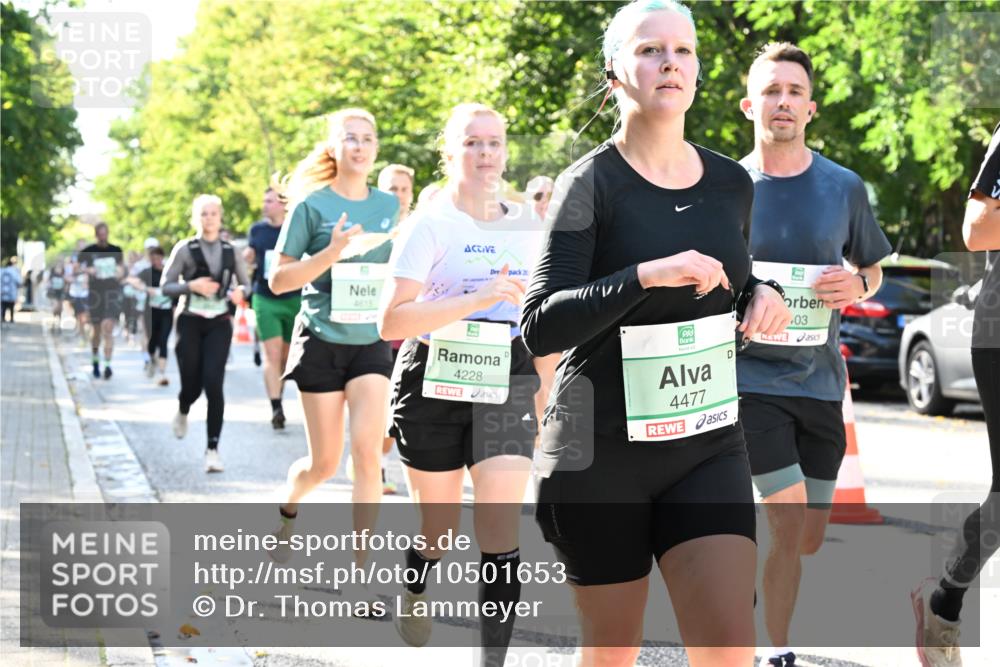 20.09.2026 - PSD Bank Halbmarathon Dr. Thomas Lammeyer http://msf.ph/oto/10501653 20.09.2026 10:55:47 Laufen 4615, 2, 4228, 4477, 03 meine-sportfotos.de