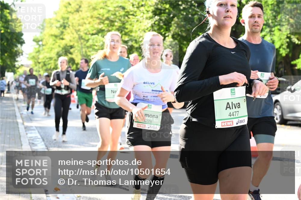 20.09.2026 - PSD Bank Halbmarathon Dr. Thomas Lammeyer http://msf.ph/oto/10501654 20.09.2026 10:55:47 Laufen 228, 4477 meine-sportfotos.de