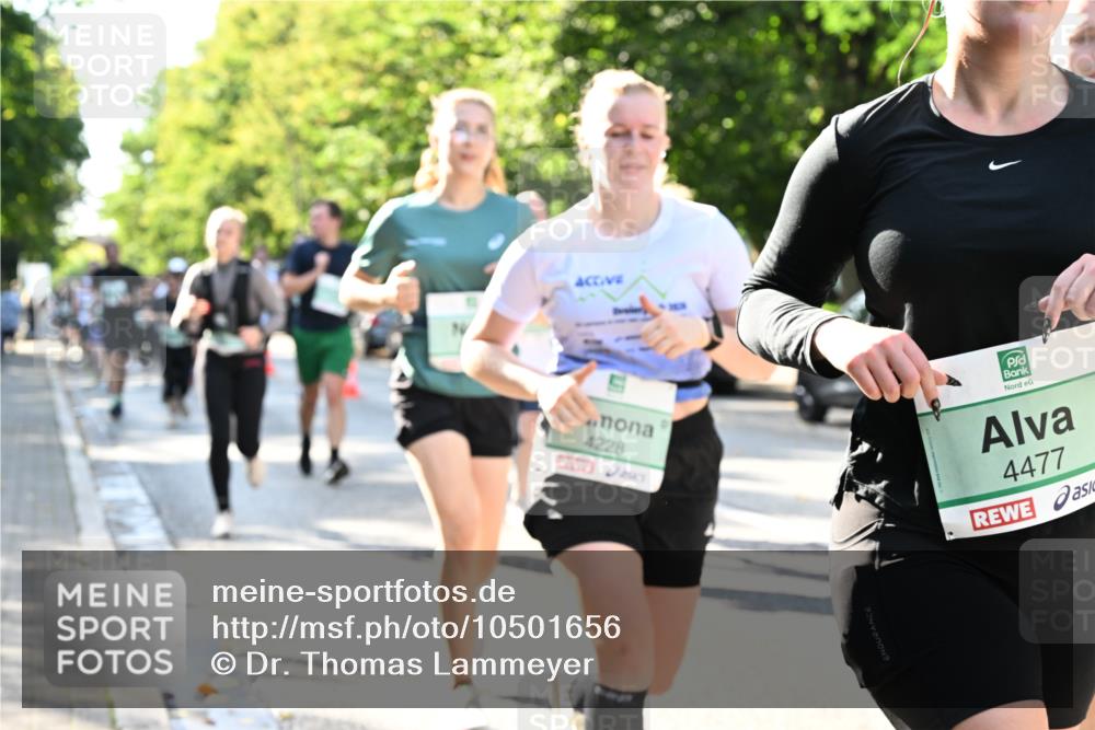 20.09.2026 - PSD Bank Halbmarathon Dr. Thomas Lammeyer http://msf.ph/oto/10501656 20.09.2026 10:55:48 Laufen 4228, 4477 meine-sportfotos.de
