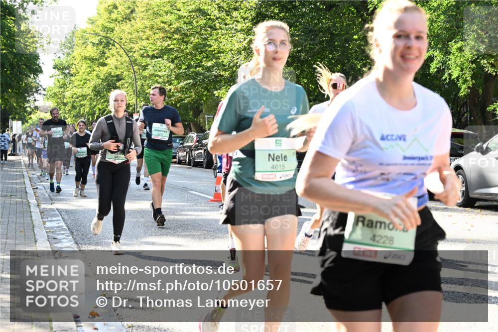 20.09.2026 - PSD Bank Halbmarathon Dr. Thomas Lammeyer http://msf.ph/oto/10501657 20.09.2026 10:55:48 Laufen 3499, 3252, 4615, 4228 meine-sportfotos.de