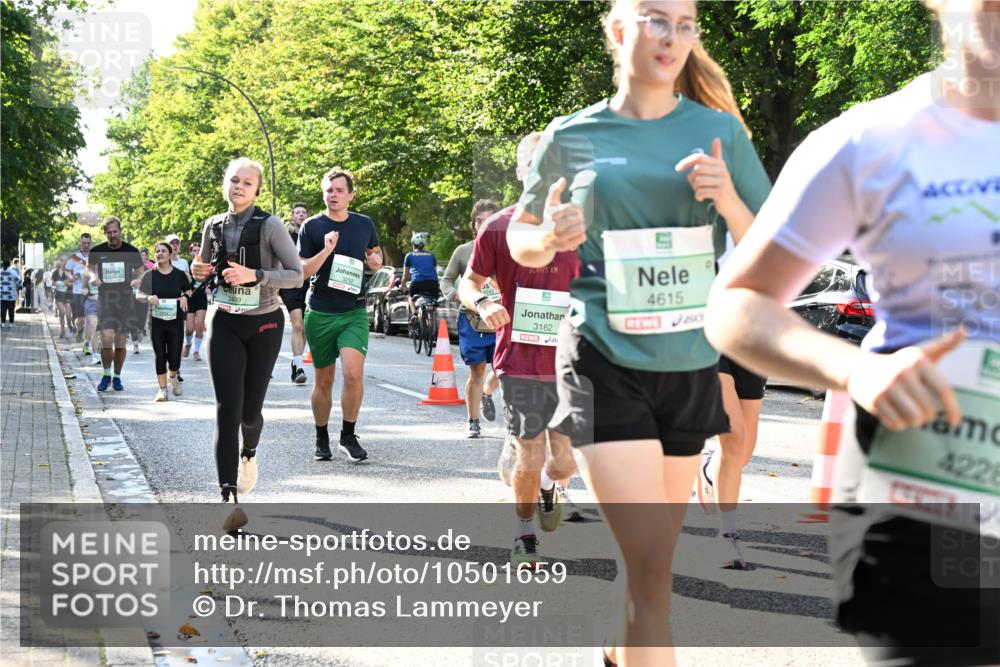 20.09.2026 - PSD Bank Halbmarathon Dr. Thomas Lammeyer http://msf.ph/oto/10501659 20.09.2026 10:55:48 Laufen 3499, 3252, 20075, 4242, 9, 3162, 4615, 4226 meine-sportfotos.de