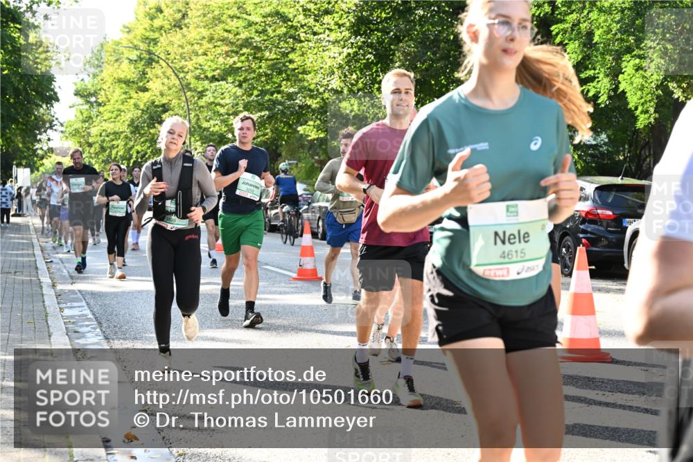20.09.2026 - PSD Bank Halbmarathon Dr. Thomas Lammeyer http://msf.ph/oto/10501660 20.09.2026 10:55:48 Laufen 3252, 4615, 250 meine-sportfotos.de