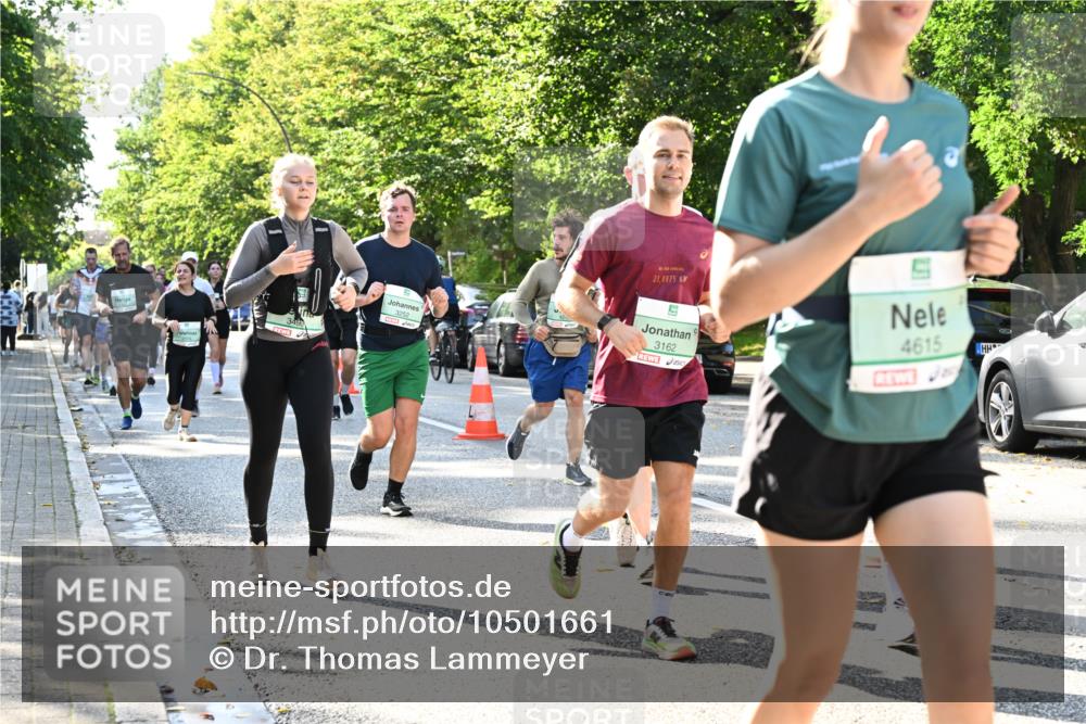 20.09.2026 - PSD Bank Halbmarathon Dr. Thomas Lammeyer http://msf.ph/oto/10501661 20.09.2026 10:55:49 Laufen 21, 0975, 3252, 3162, 4615 meine-sportfotos.de