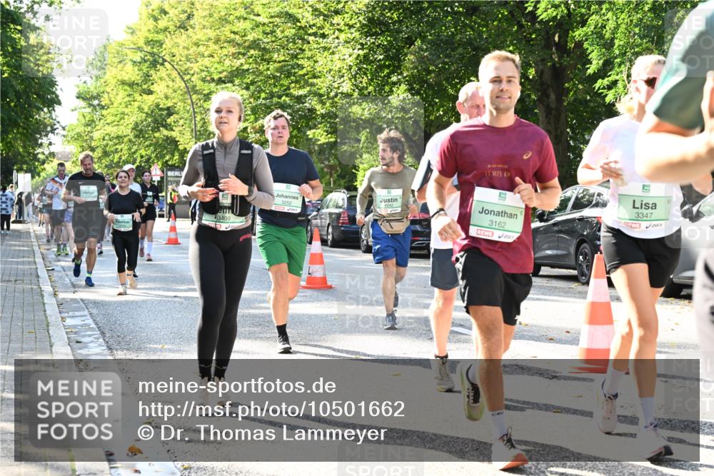 20.09.2026 - PSD Bank Halbmarathon Dr. Thomas Lammeyer http://msf.ph/oto/10501662 20.09.2026 10:55:49 Laufen 3499, 3252, 4242, 21, 1975, 3162, 3347 meine-sportfotos.de