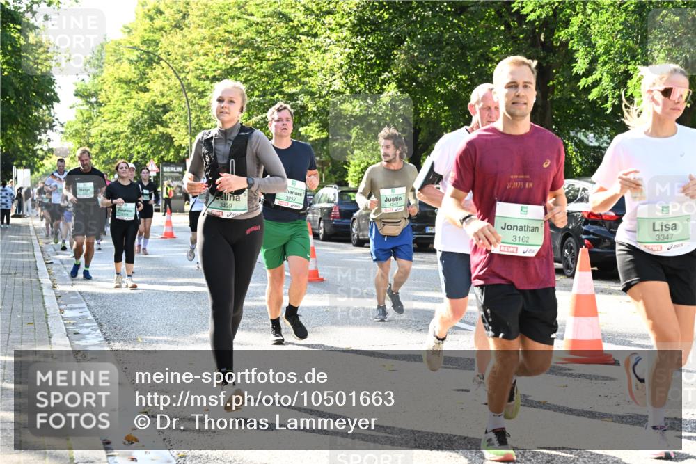 20.09.2026 - PSD Bank Halbmarathon Dr. Thomas Lammeyer http://msf.ph/oto/10501663 20.09.2026 10:55:49 Laufen 2574, 3499, 3252, 4242, 21, 1975, 3162, 3347 meine-sportfotos.de